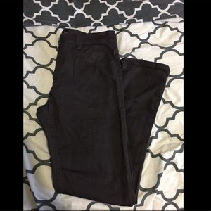 Victorious Los Angeles Jeans